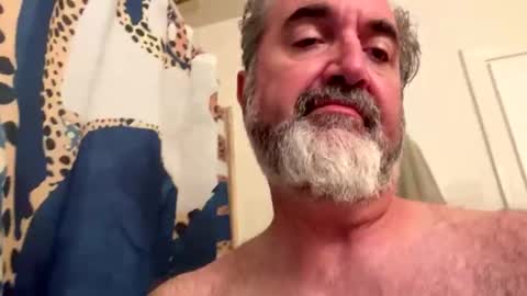 Chef online show from October 27, 10:15 am