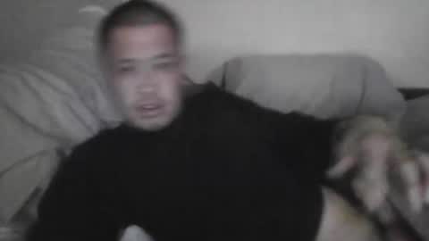 chefsteven online show from February 25, 9:13 am