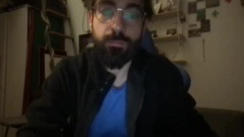 cheftoti online show from December 3, 1:37 am