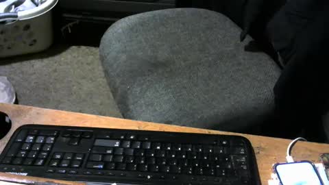 chefy online show from October 6, 10:44 am