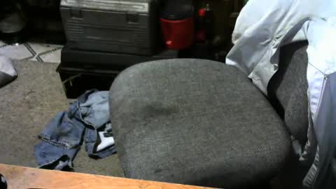 chefy online show from September 19, 12:42 pm