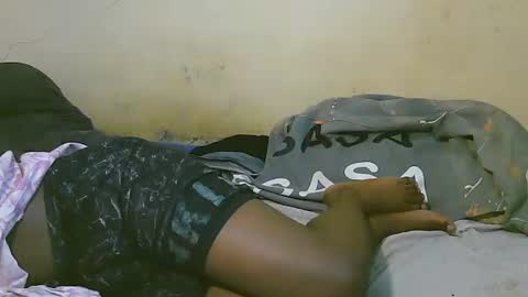 chekyboys_ online show from October 9, 4:56 pm