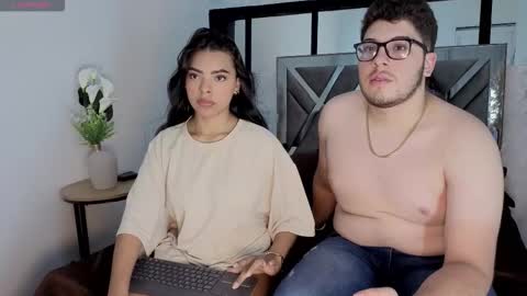   online show from December 18, 5:36 am