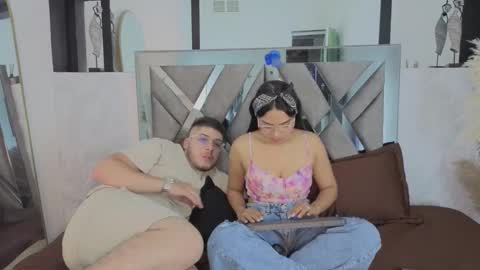   online show from February 5, 4:38 am