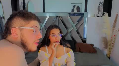   online show from February 19, 4:44 am