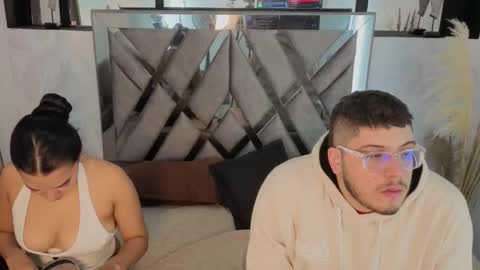   online show from February 9, 4:27 am