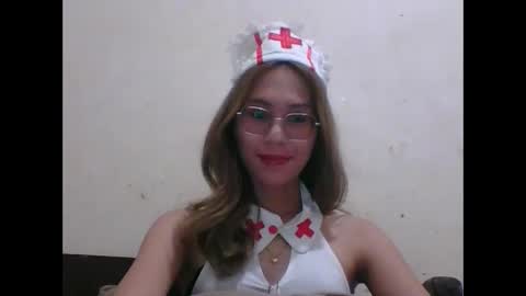 chelly4u69 online show from March 9, 10:30 am