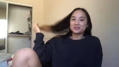 Snapshot of chellybear101 chatting on January 16, 9:40 pm chellybear101 online show from January 16, 9:40 pm