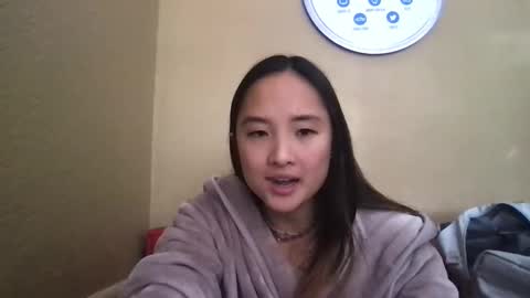 Snapshot of chellybear101 chatting on December 4, 8:45 pm chellybear101 online show from December 4, 8:45 pm