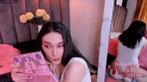 Snapshot of chelsea_bolton_ chatting on September 29, 1:43 pm chelsea_bolton_ online show from September 29, 1:43 pm