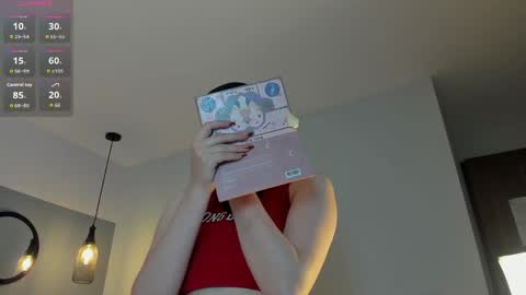 chelsea_bolton_ online show from March 30, 12:16 pm