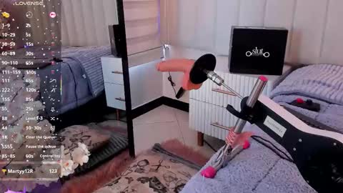 chelsea_bolton_ online show from March 15, 3:26 pm