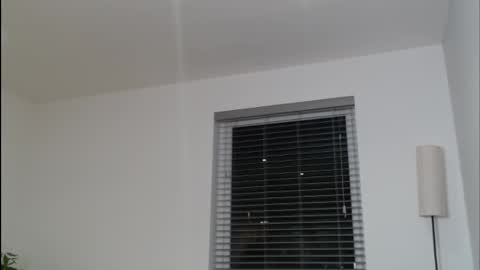 ChelseaBlonde online show from March 2, 12:31 am