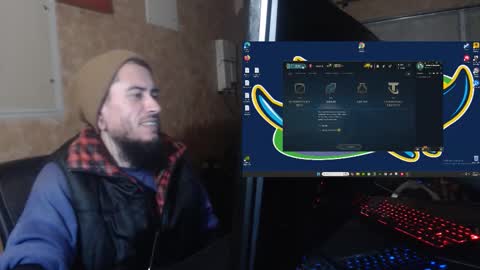 Chelsea online show from January 10, 5:02 am