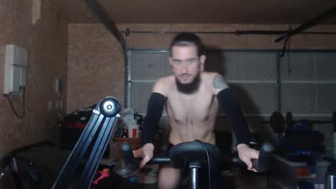 Chelsea online show from September 24, 7:37 am