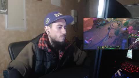 Chelsea online show from February 18, 6:57 am