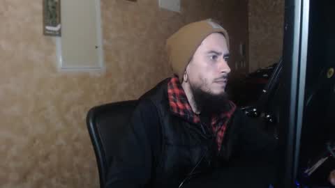 Chelsea online show from October 23, 2:24 am