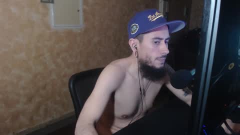 Chelsea online show from September 15, 5:09 am