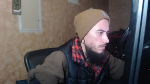 Chelsea online show from November 26, 4:43 am