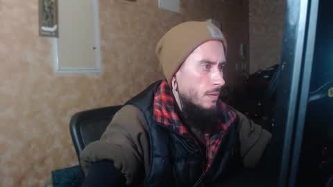 Chelsea online show from December 1, 12:52 am