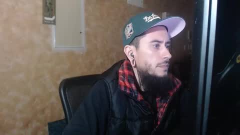 Chelsea online show from November 4, 4:03 am