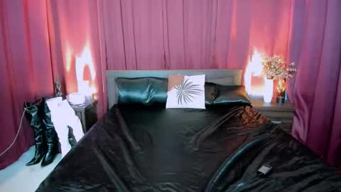 Hello ur lovely Chelsea  online show from February 16, 6:06 pm