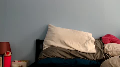 Chelsea online show from December 15, 4:47 pm