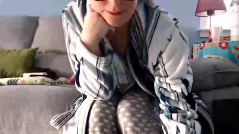 Chelsea online show from December 3, 6:19 pm