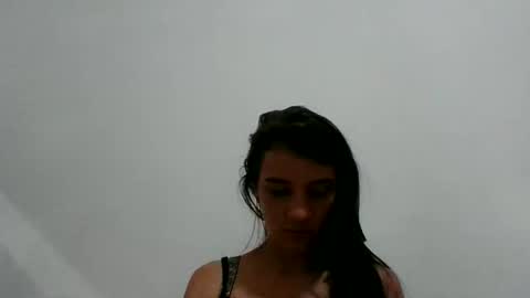 CHELSEYLEWIS online show from November 22, 6:50 pm