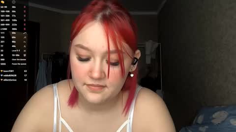 Rachel online show from December 19, 4:02 pm