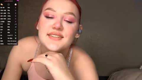 Rachel online show from January 7, 3:50 pm