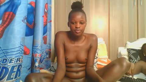 chelsy 2 online show from May 10, 3:40 pm