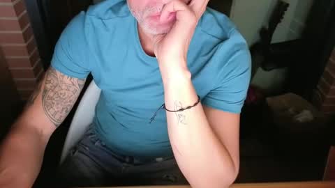 chenanoval online show from October 5, 12:57 pm