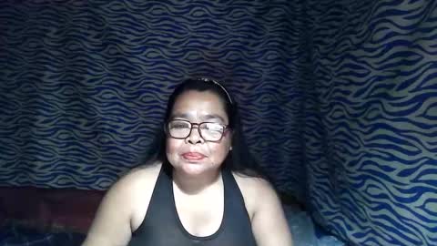 chenita_kits online show from November 14, 5:48 pm