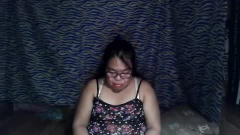 chenita_kits online show from February 2, 6:15 pm