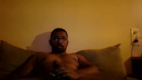 chennaibull1011 online show from April 8, 6:00 pm