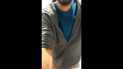Snapshot of chenovich chatting on October 23, 9:48 pm chenovich online show from October 23, 9:48 pm