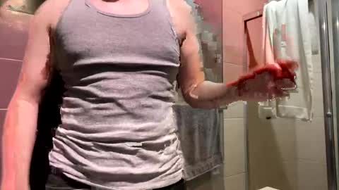 Chepe online show from September 12, 2:57 am