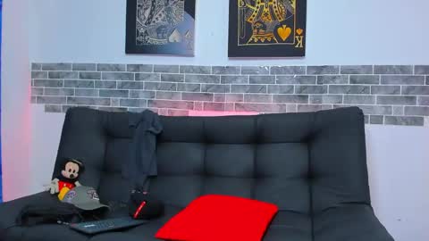 chepe vause online show from January 25, 2:04 am