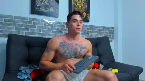 chepe vause online show from January 14, 5:29 am