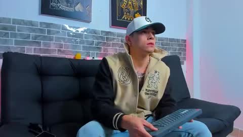 chepe vause online show from January 15, 3:22 am