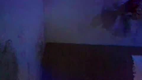 Cherieblue247 online show from November 9, 10:52 am