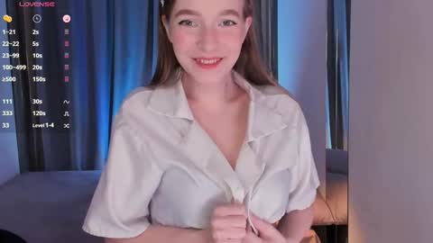  Cheril  follow me  online show from October 14, 10:18 am