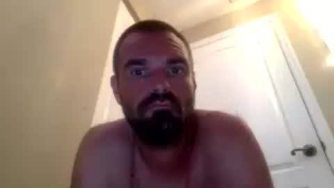 cherokeebatman88 online show from June 15, 9:18 pm