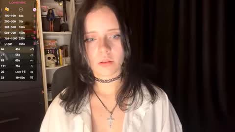 Eva online show from January 9, 7:14 am