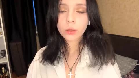 Eva online show from January 6, 6:28 am