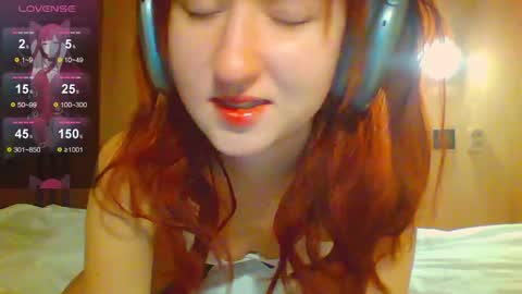 ur cherry online show from December 13, 4:54 am