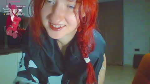 ur cherry online show from November 12, 6:27 am