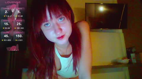 ur cherry online show from December 2, 3:29 am