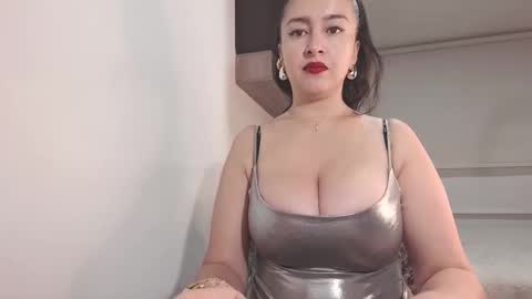 TATIS online show from September 21, 10:41 am